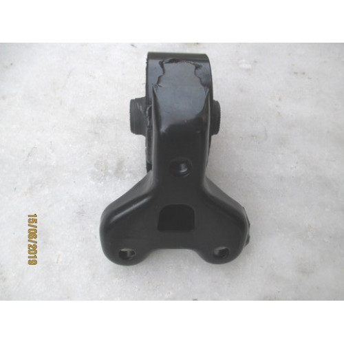 MOTOR ÖN KULAK ŞANZUMAN ÖN KULAK KIA CERATO 2003-2009